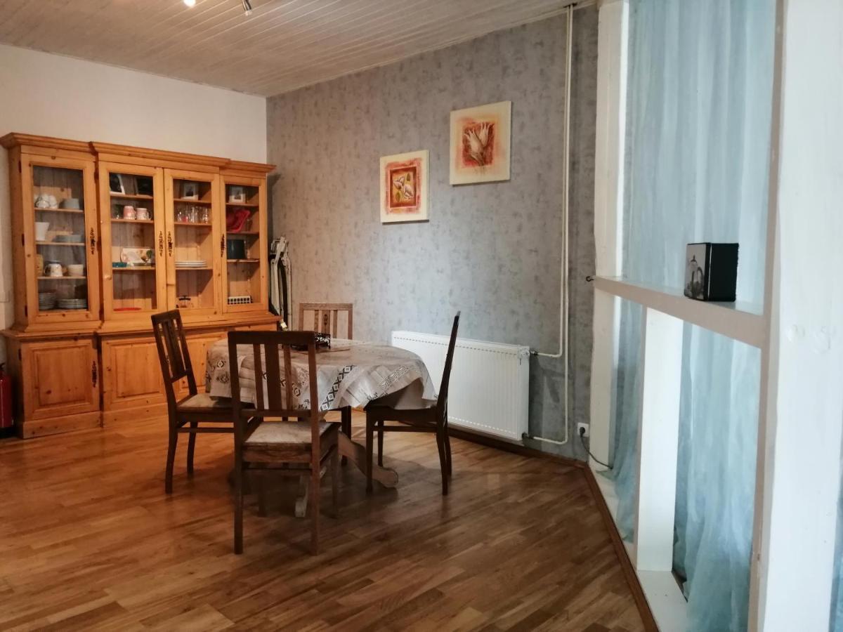 Hasthaushof Lägenhet Breitscheid  Exteriör bild
